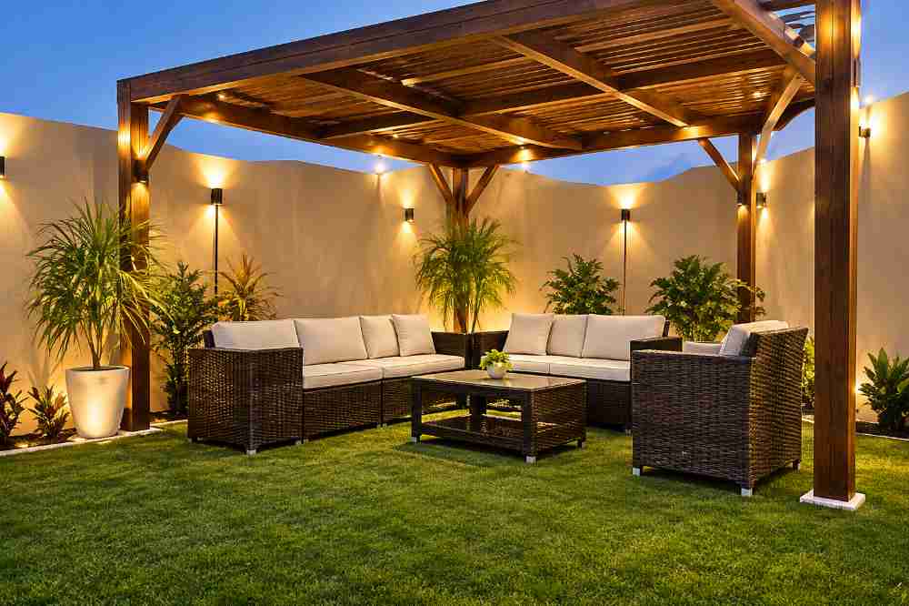 Chalet | For Sale | Al-Aseel Village